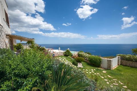 Villa Casciu 11