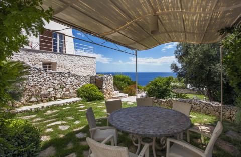 Villa Casciu 13
