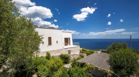 Villa Casciu 14