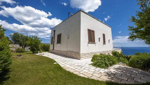 Villa Casciu 15