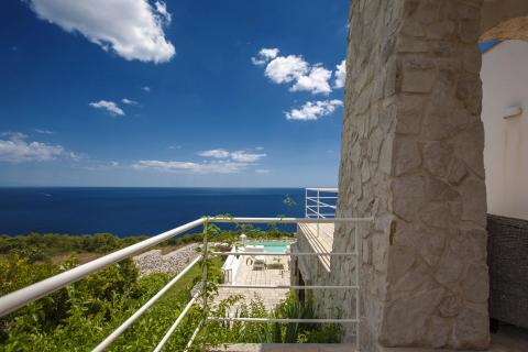 Villa Casciu 17