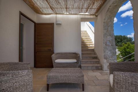 Villa Casciu 20