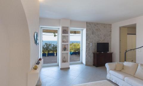 Villa Casciu 25