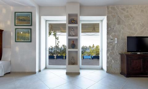 Villa Casciu 26