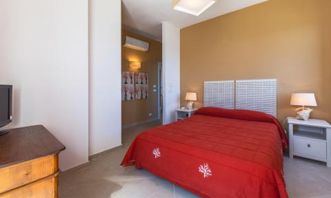 Villa Casciu 29