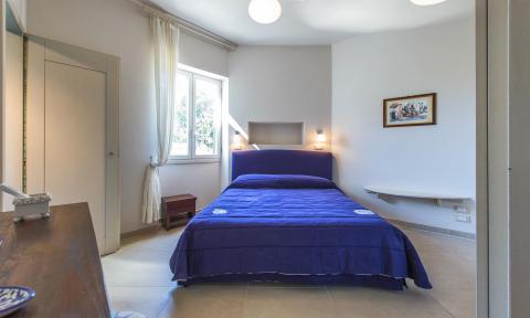 Villa Casciu 30