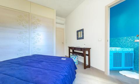 Villa Casciu 31