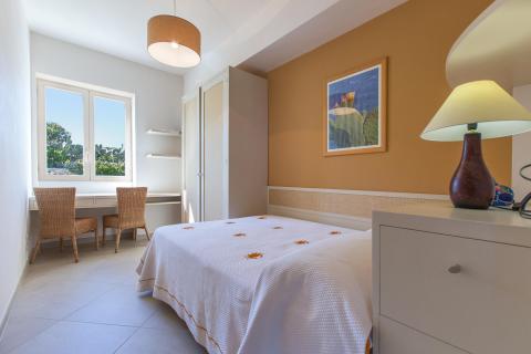 Villa Casciu 32