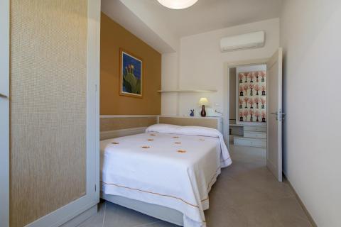 Villa Casciu 33