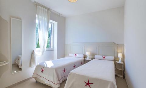 Villa Casciu 34