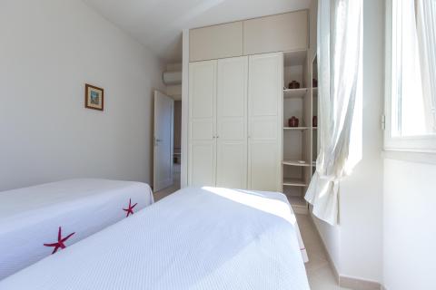 Villa Casciu 35