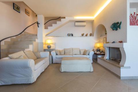 Villa Casciu 3