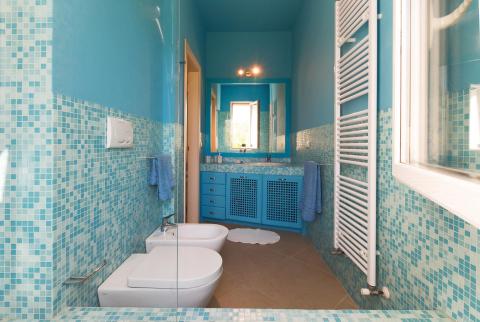 Villa Casciu 39