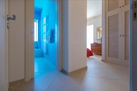 Villa Casciu 42