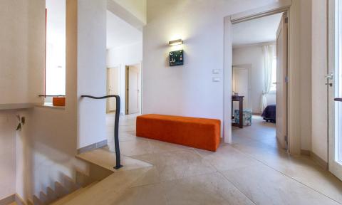 Villa Casciu 43