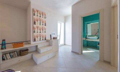 Villa Casciu 44