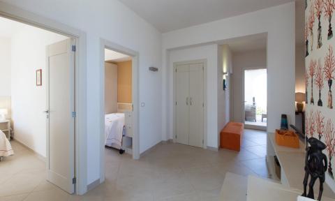 Villa Casciu 45