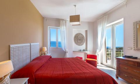 Villa Casciu 4