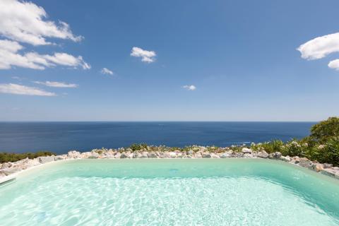 Villa Casciu 5
