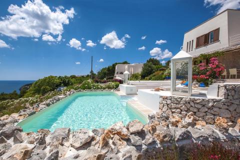 Villa Casciu 7