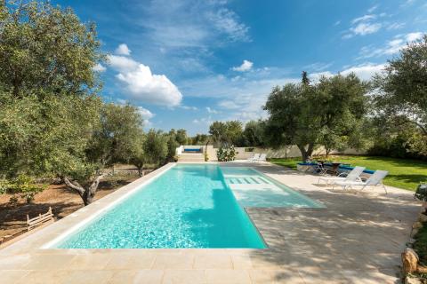 Villa Delia 9