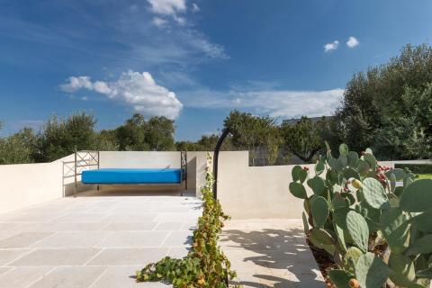 Villa Delia 11