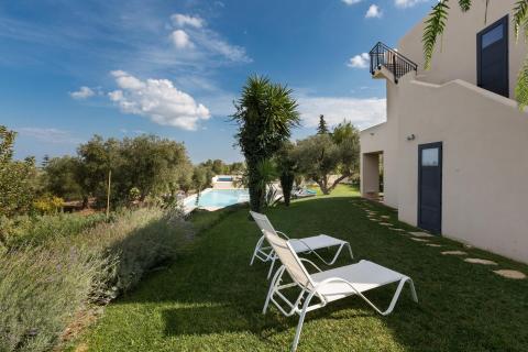 Villa Delia 12