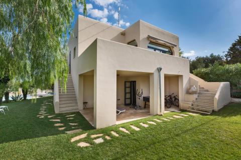 Villa Delia 13