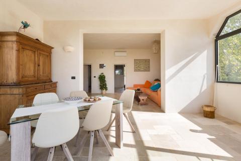 Villa Delia 14