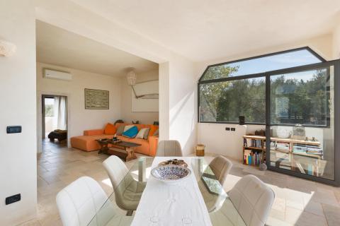 Villa Delia 15