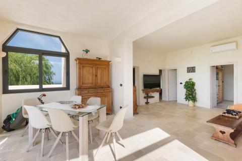 Villa Delia 16