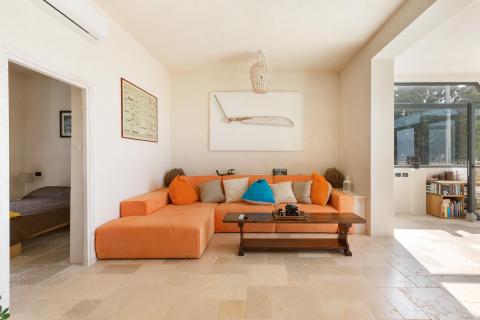 Villa Delia 17