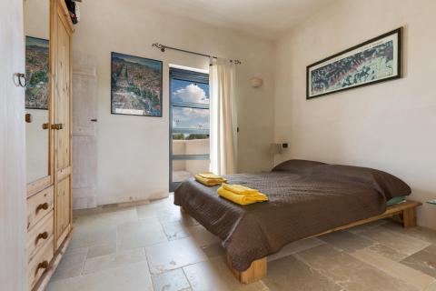 Villa Delia 20