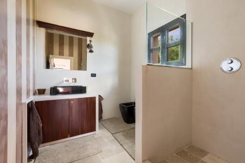 Villa Delia 22