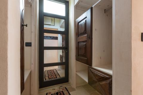 Villa Delia 23