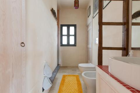 Villa Delia 24