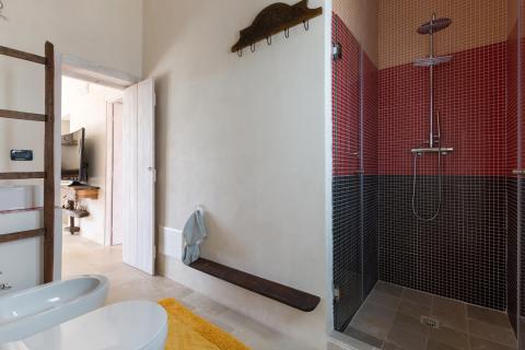 Villa Delia 25