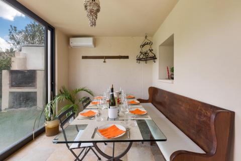 Villa Delia 26