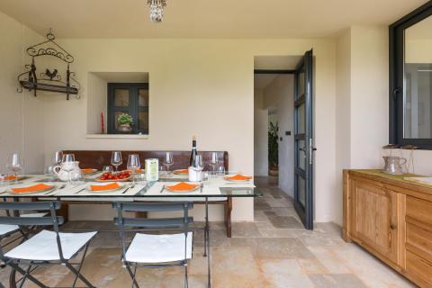 Villa Delia 27