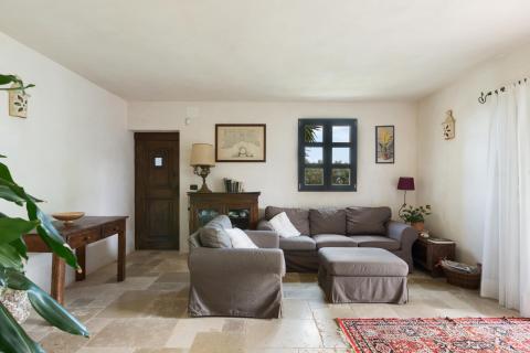 Villa Delia 28
