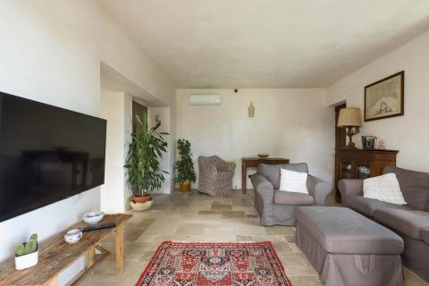 Villa Delia 29