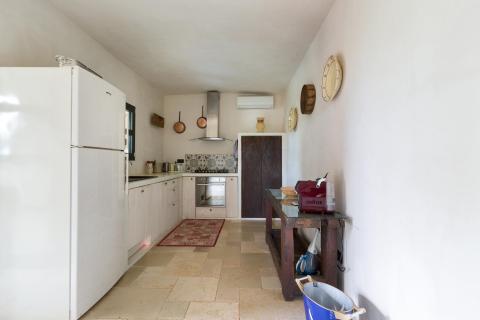 Villa Delia 30
