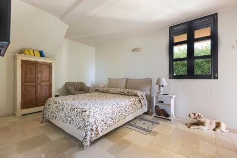 Villa Delia 32