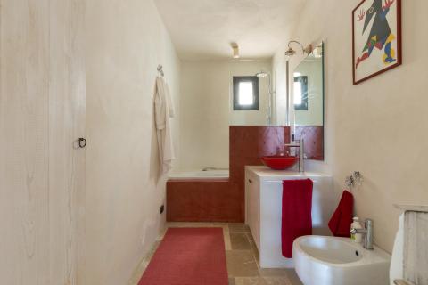 Villa Delia 33