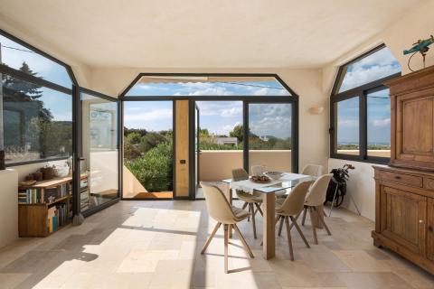Villa Delia 3