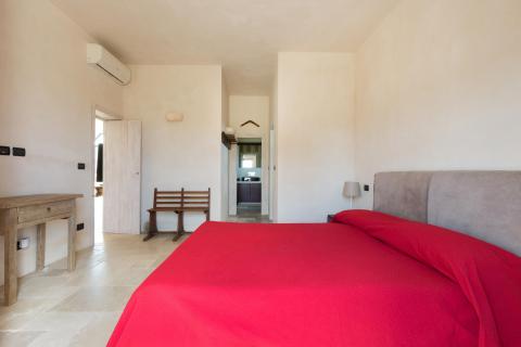 Villa Delia 4