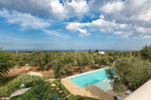 Villa Delia 5