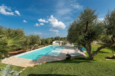 Villa Delia 6