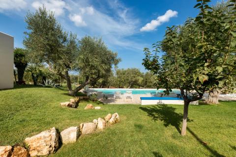 Villa Delia 7