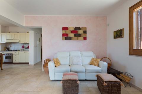 Villa Apuli 25